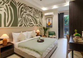 One Stayz by Zipcode - Image 3
