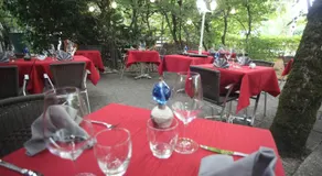 RELAIS DU TAURION - Image 4
