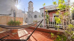 Fountain Villa Historic Old San Juan by PH - Image 5