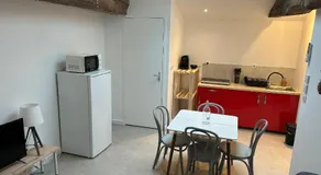 CASA MANON ET CASA MARGOT - Image 4