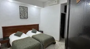 Hotel Sidi Thameur - Image 2