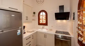 Giorgos apartments - Image 4