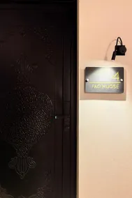 Elegant Private Studio & Self Check-in RH 25 - Image 4
