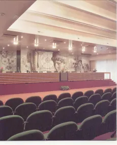 Hotel Club Il Baricentro - Image 2
