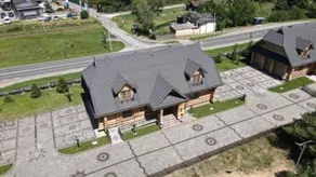 Chata Góralska i Pokoje Gościnne - Image 3
