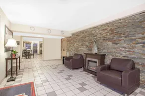 Ramada by Wyndham Cranbrook - Image 4