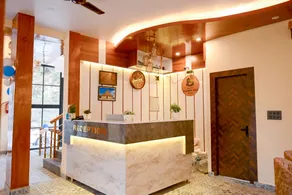 Hotel Highway Nest - Image 3