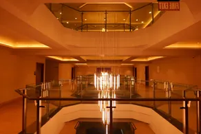 Hotel Classico International - Image 2