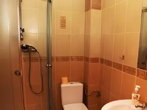 Ośrodek Pegaz - Image 3