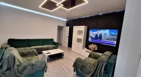 Apartament Ovidiu - Image 3