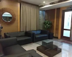 HOTEL BHASKARA - Image 3