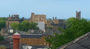 8 Parker Street - Image 3