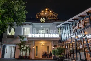 Surokarsan Residence - Image 4