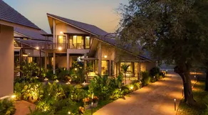SpicyMango GreenLux Resort - Image 3