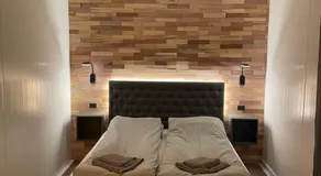 Hotel Osted - Image 2
