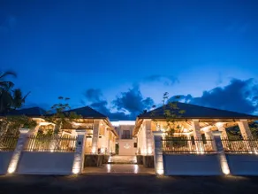 Kevans Casa - Image 4