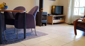 Glafsfjordens Accommodatie - Image 3