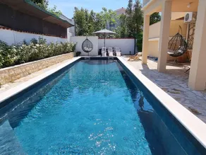 Villa Casa Mia - Image 3