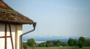 Ben Hogan Lodge - Image 3