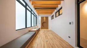 Misu - Image 4