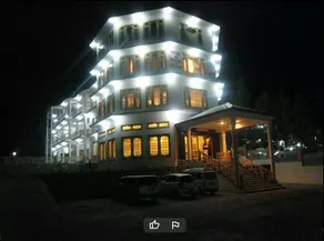 Hotel Al-khaleej Kalam - Image 3