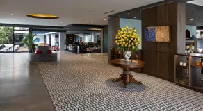 Hotel Haya - Image 5