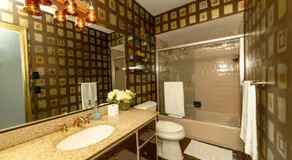 Riverfront- Home - Image 2
