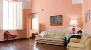 B&B Dimora Muzio and Restaurant - Image 4