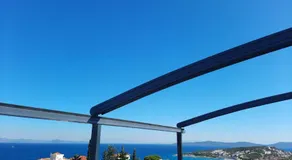 NORTH WIND HOTELS - Karaburun - Image 3