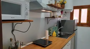 Acogedor Alojamiento - Image 3