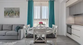 Zian Residence - Image 5