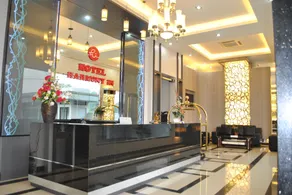 Hotel Harmony In & Karaoke - Image 2