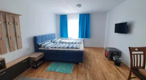 Pop's Rooms - Transilvania - Image 2