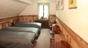 Villa Sunshine / Slunečna Vila - Image 2
