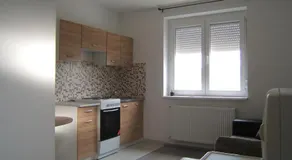 Kultúrház Apartman - Image 5