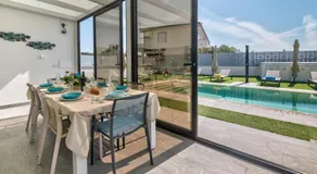 VILLA SABBIE ROSSE 6, Emma Villas - Image 5