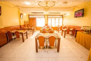 Shamz Hotel Isiolo - Image 2
