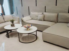 Meihao EZZI Hotel (Bijie) - Image 3