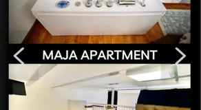 Maja - Image 5