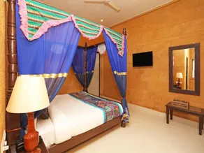 Hotel Royal Heritage - Image 5
