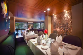 The Grandeur Boutique Hotel - Image 3