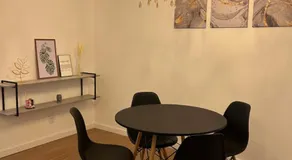 Apartamento inteiro aconchegante - Image 4