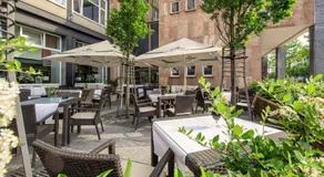 Hotel an der Oper - Image 5