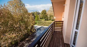 Rooms Vila Medena - Image 2