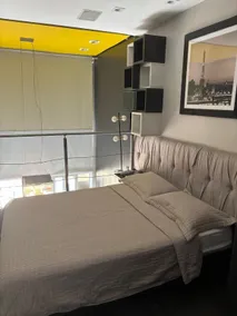 NYC Residence Flat condominio - Image 2