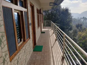 Binsar Royal Homestay By StayApart - Image 3