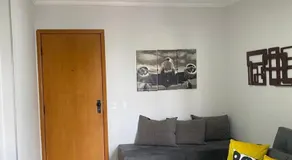 LP House - Image 4