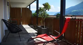 Residence Sonnenburger - Biobauernhof - Azienda agricola biologica - Image 4