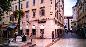 Hostel Kosy - Image 2