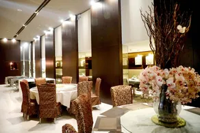 Jinjiang Inn Changzhi Bayi Square - Image 3